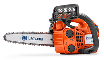 MOTOSEGA HUSQVARNA T525
