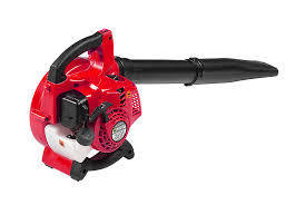SOFFIATORE FIABA MGF SM260