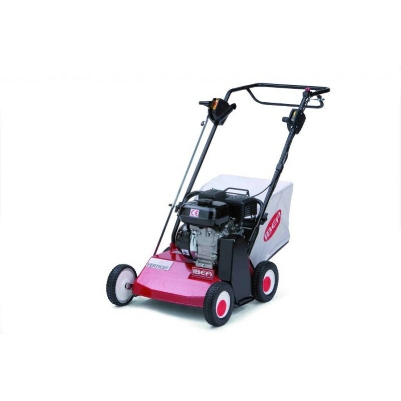 ARIEGGIATORE IBEA 4033TR
