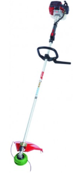 DECESPUGLIATORE IBEA 28L