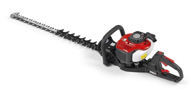 TAGLIASIEPI FIABA MGF TS245