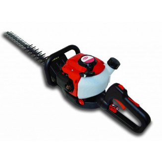 TAGLIASIEPI  IBEA TS2460