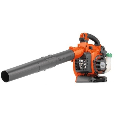 SOFFIATORE HUSQVARNA 525BX