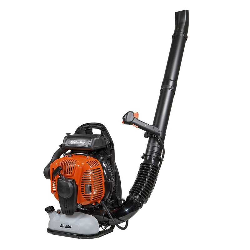 SOFFIATORE OLEOMAC BV900