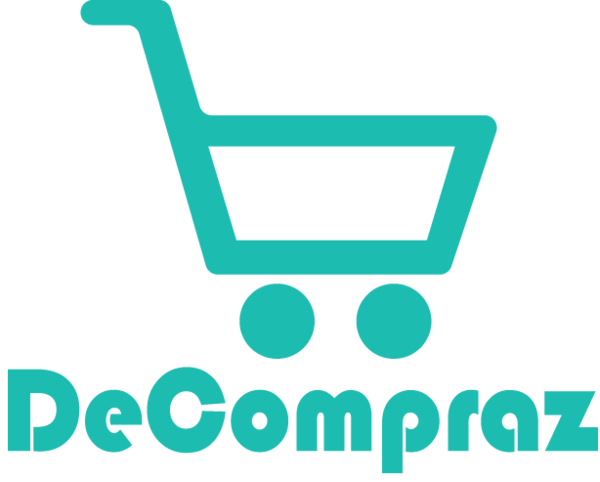 Tienda en línea