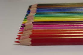 Colores