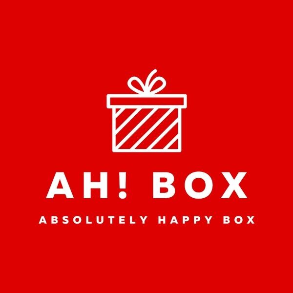 Подарочные боксы логотип. Как сделать рекламу про коробке. What's in the box фильм. Mendl's box. S&box.