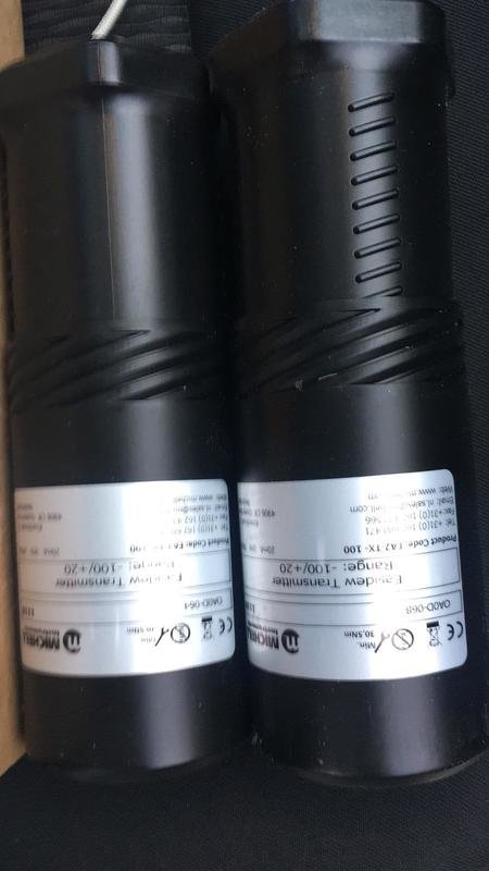EA2-TX+(-100/+20C)+HD