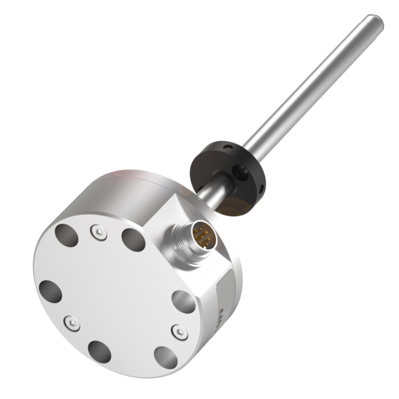 Balluf BTL7-E500-M0100-K-SR32