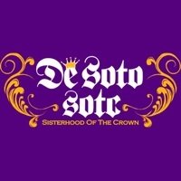 SOTC Annual Dues