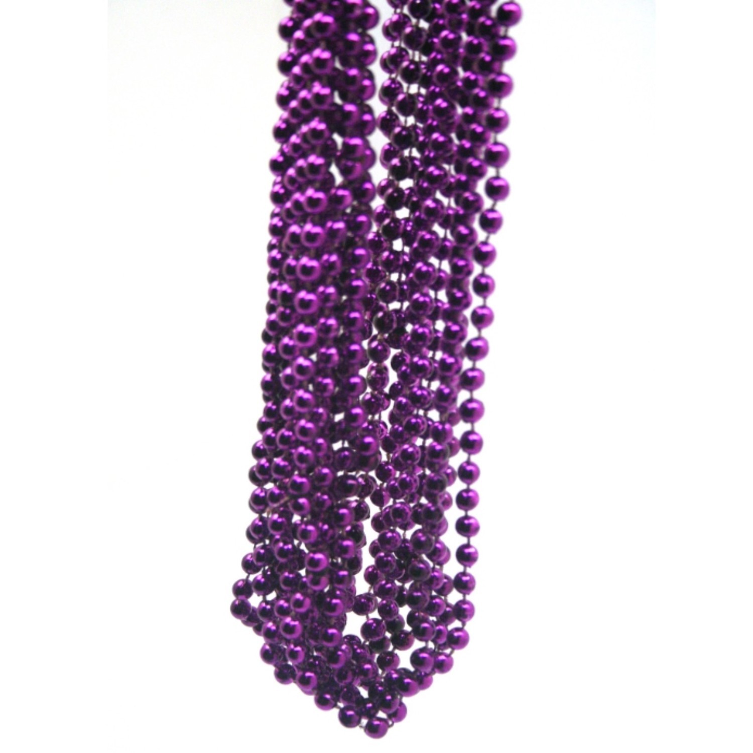 Parade Beads