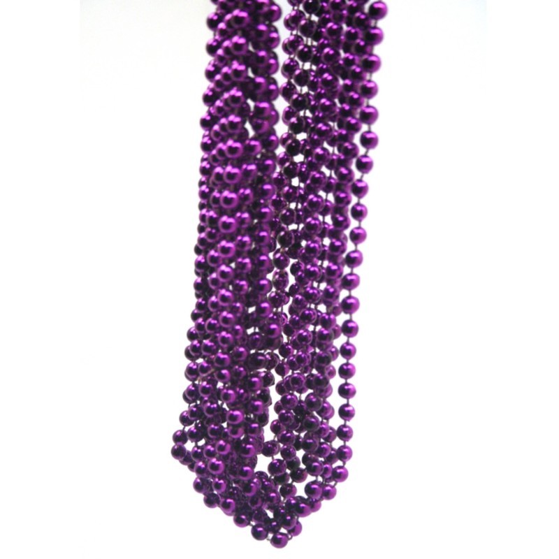 Parade Beads