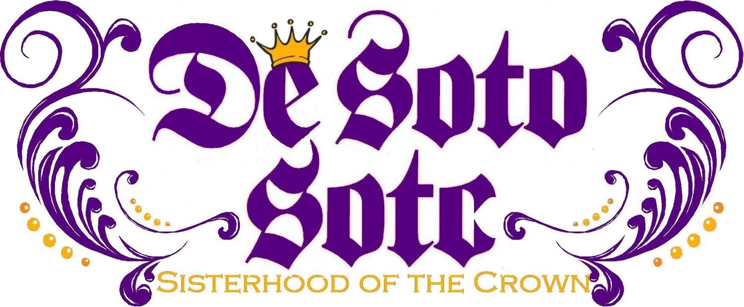 SOTC Annual Dues