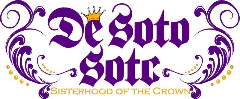 SOTC Annual Dues