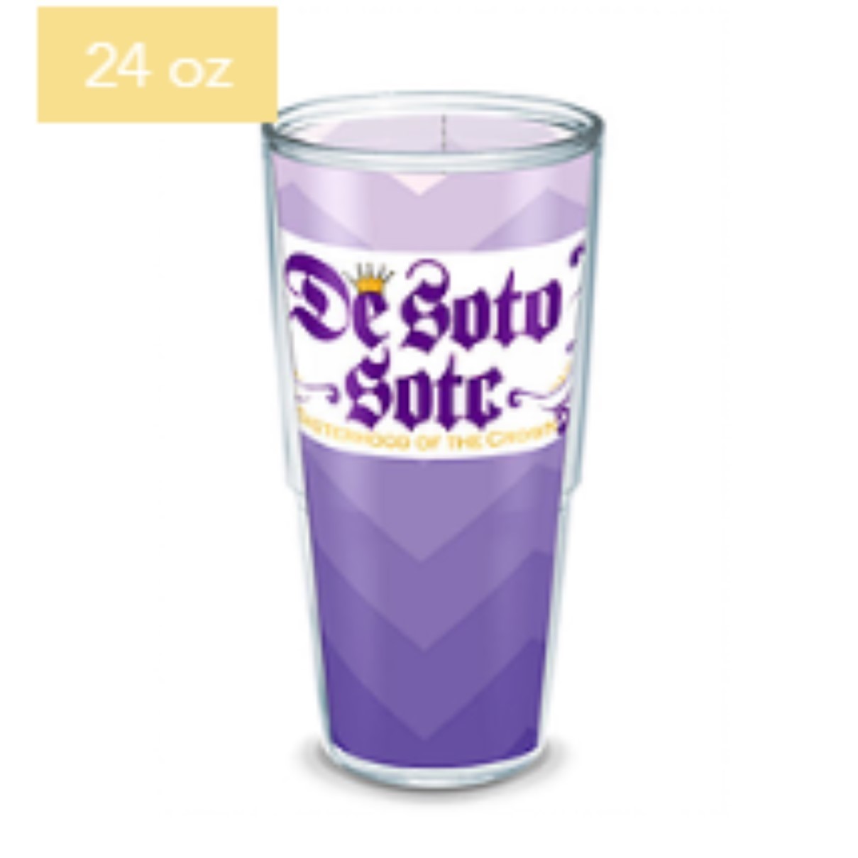 Drinkware