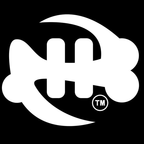 Hustle And believe Online Store