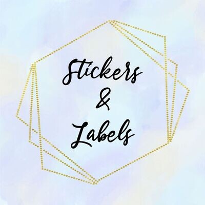Grafically Labeled