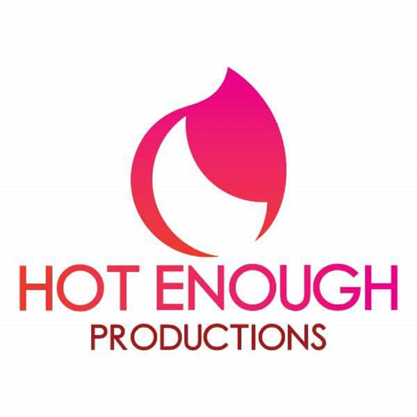 Online Store