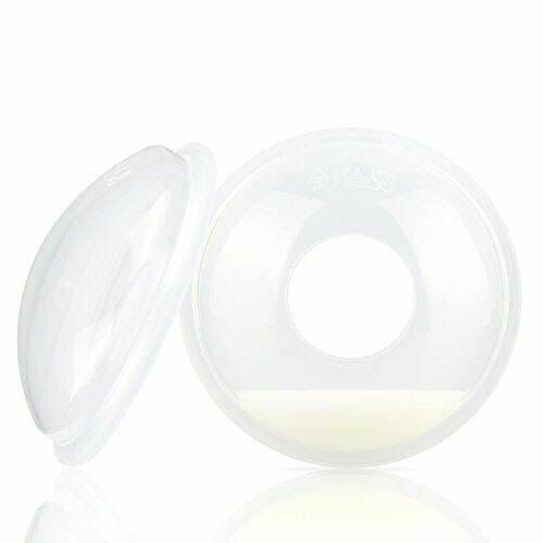 Breast Shells (set of 2)