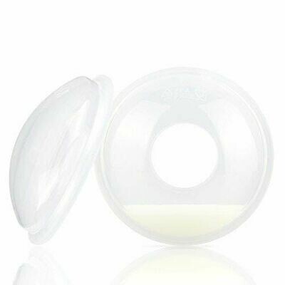 Breast Shells (set of 2)