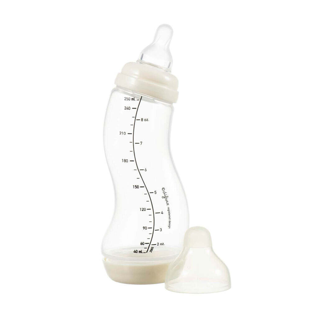 Difrax hotsell bottle warmer