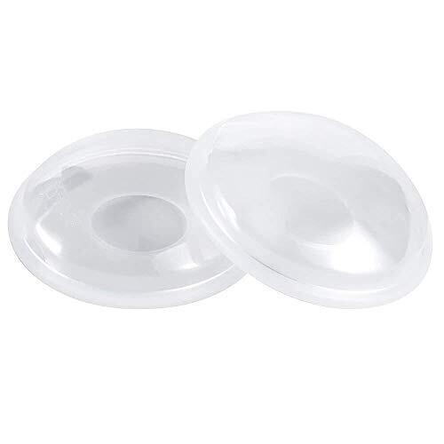 Breast Shells (set of 2) Breast Shells (set of 2)