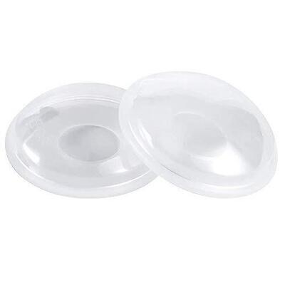 Breast Shells (set of 2)