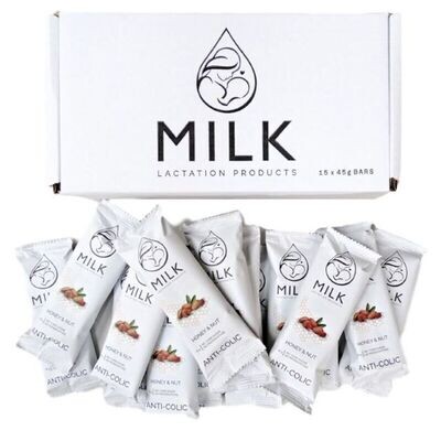 Breastfeeding Products