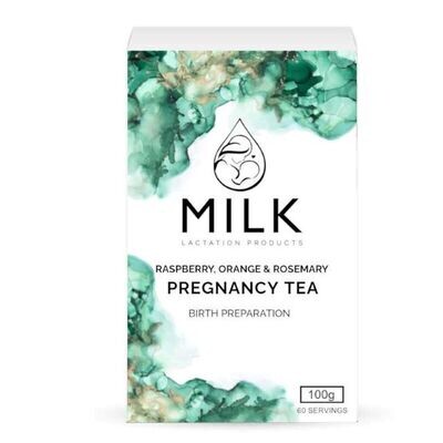 Teas &amp; Accessories