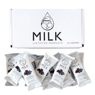 Pregnancy Products