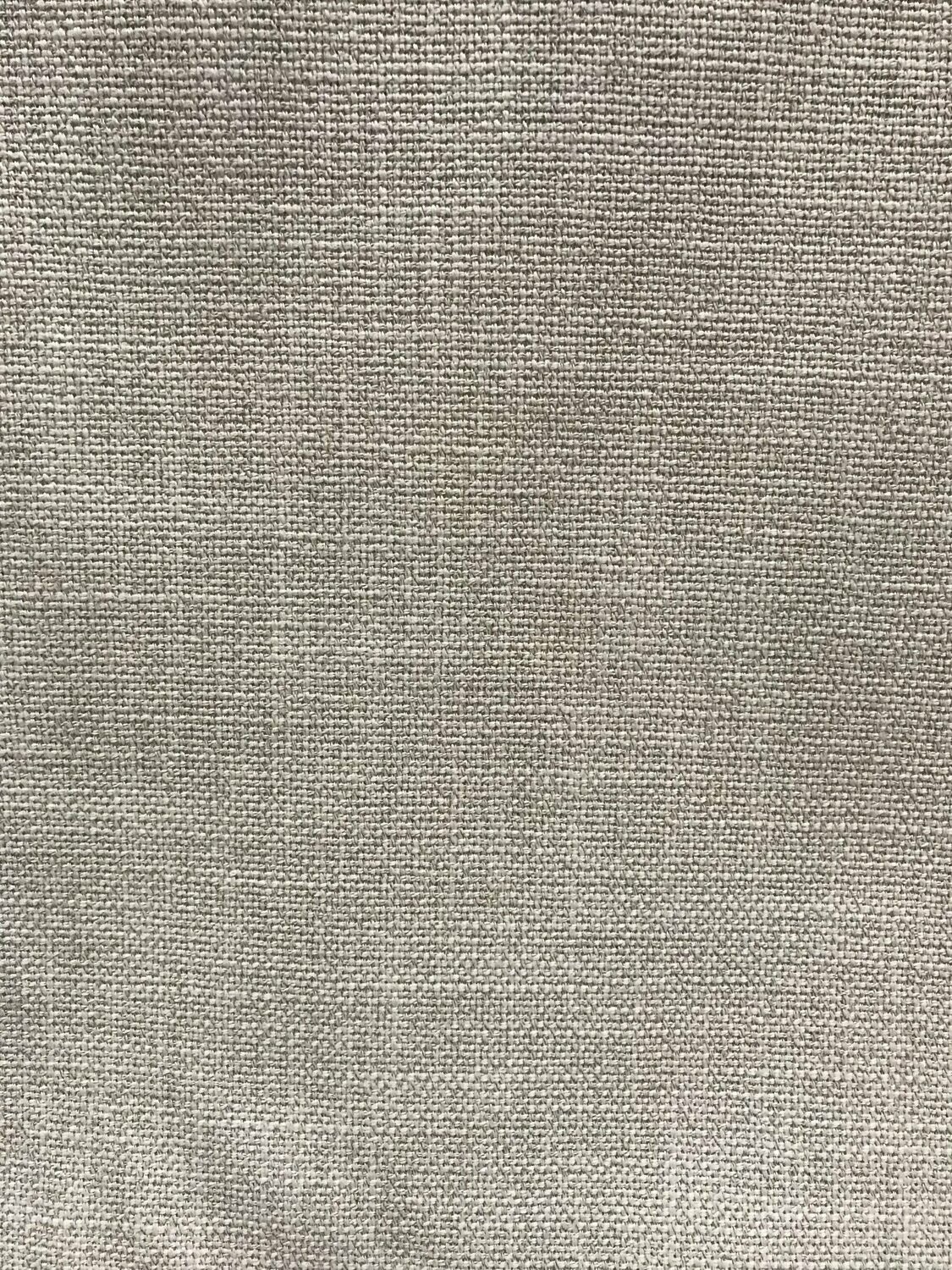 Eff Linen