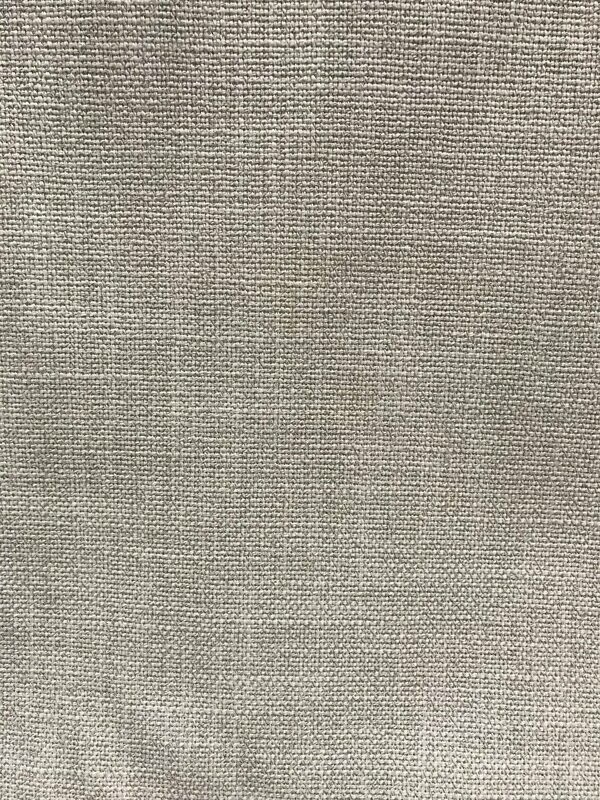 Eff Linen