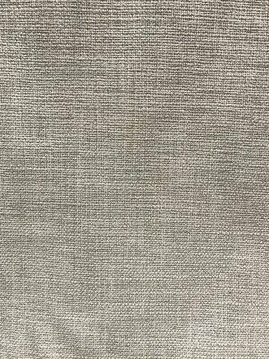 Eff Linen