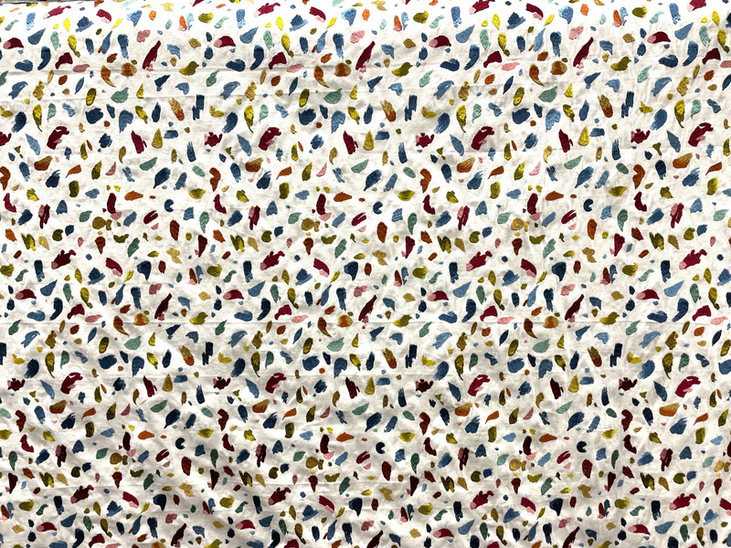 PIXI CONFETTI