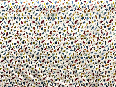 PIXI CONFETTI