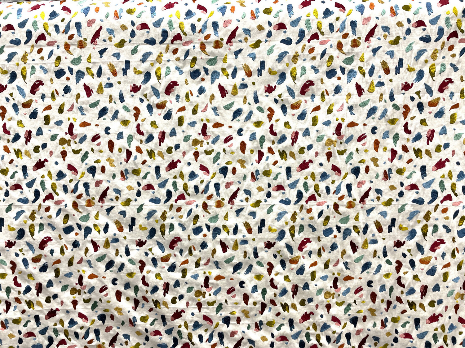 PIXI CONFETTI