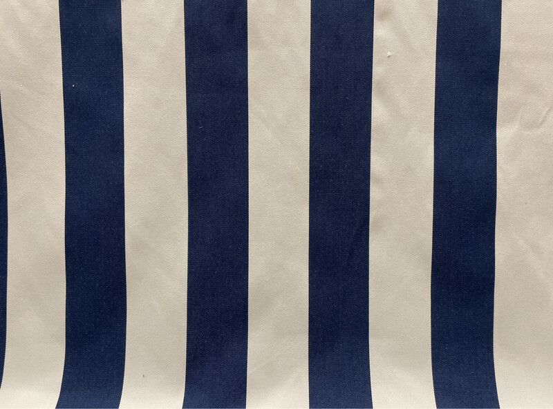 CAB NAVY