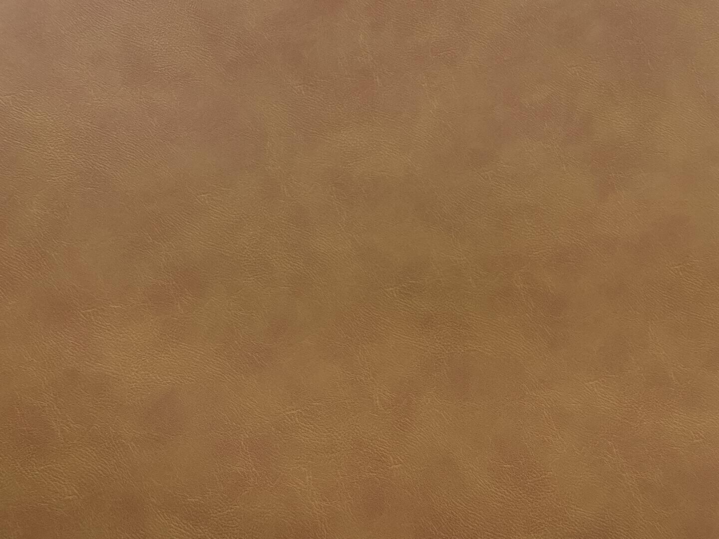 ORA SADDLE