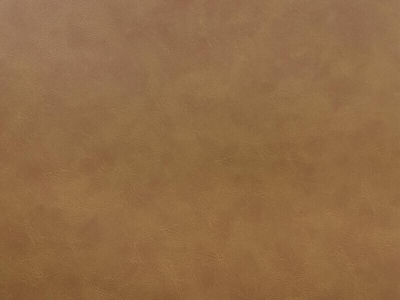 ORA SADDLE