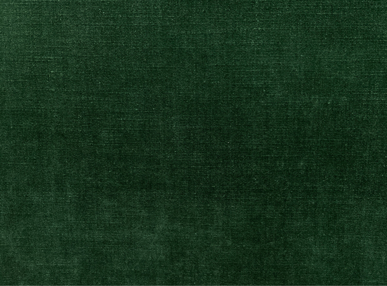 VAN EMERALD