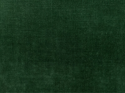 VAN EMERALD