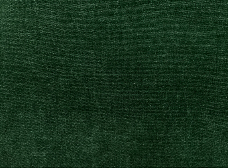 VAN EMERALD