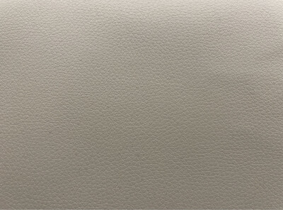 CONC PEBBLE