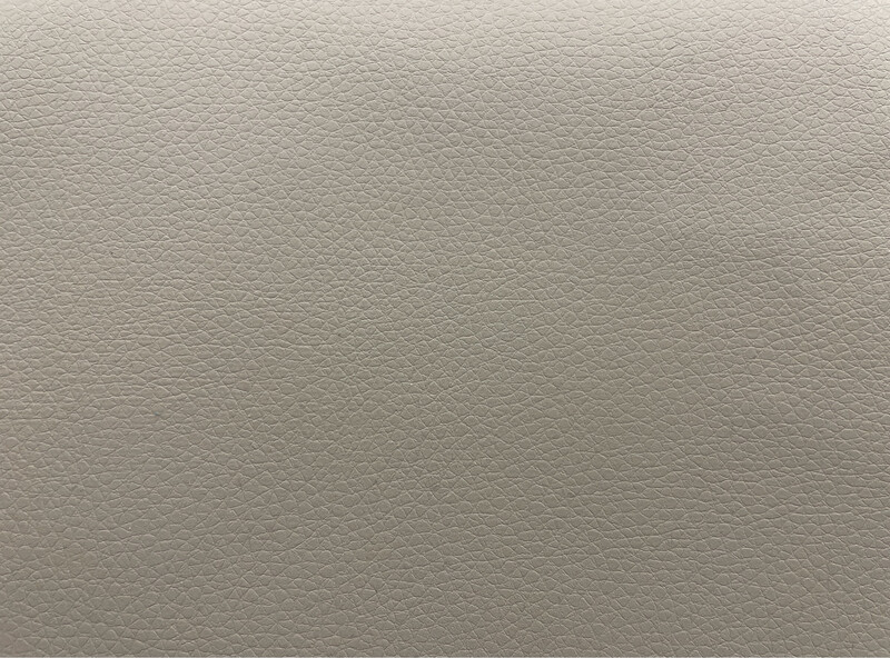 CONC PEBBLE