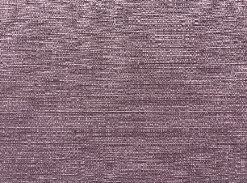INDY PLUM