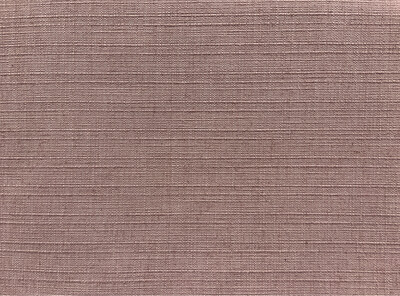 INDY LAVENDER