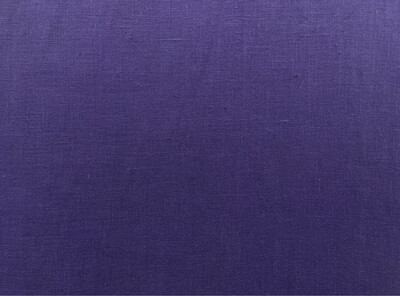 GLO PURPLE