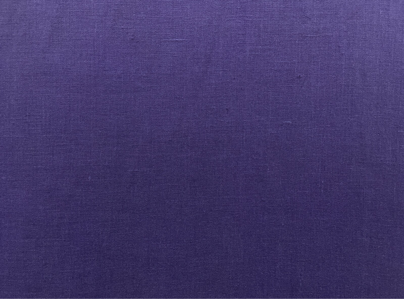 GLO PURPLE