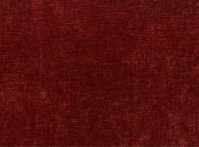 BARA CINNABAR
