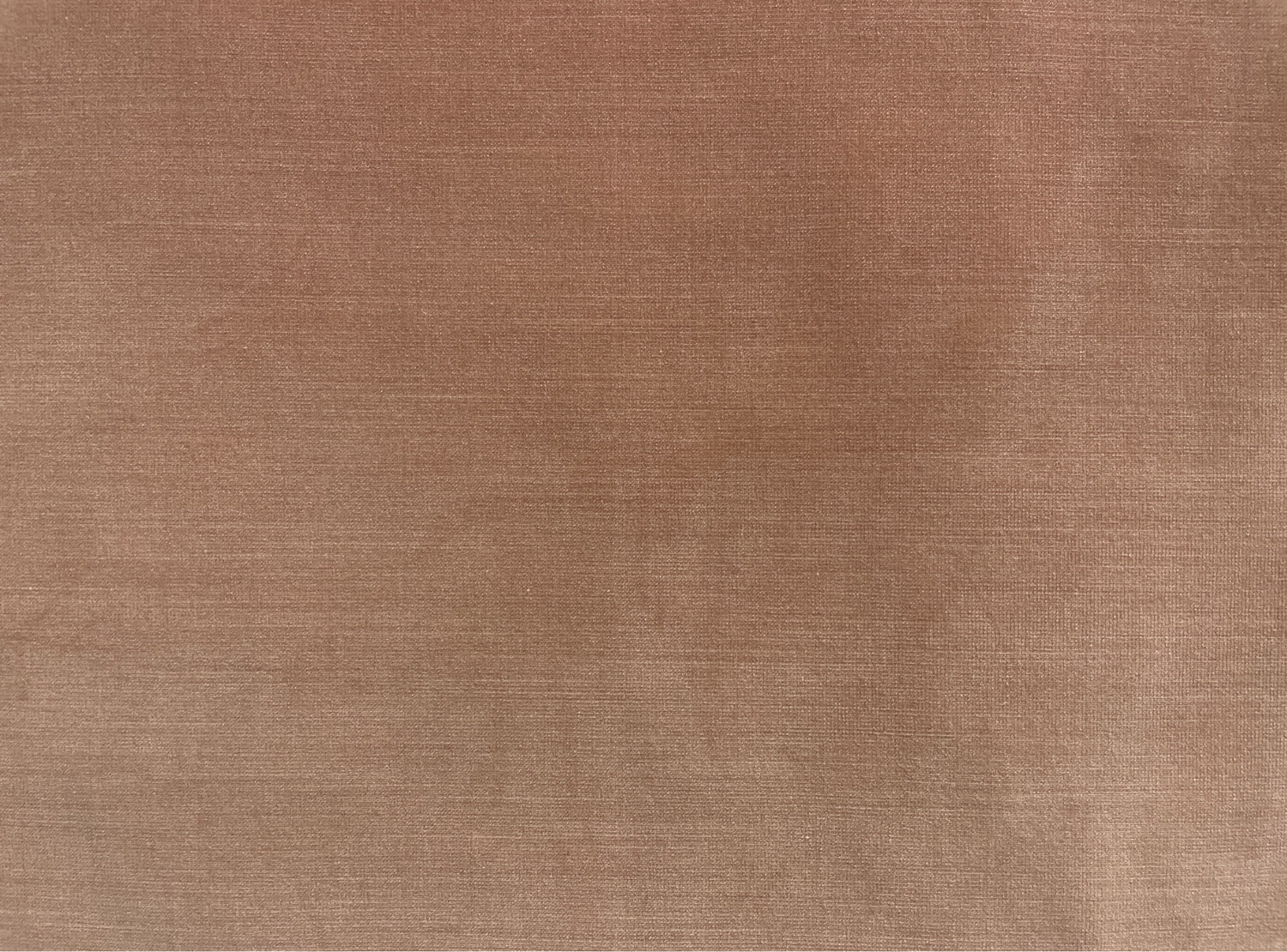 TAL BLUSH